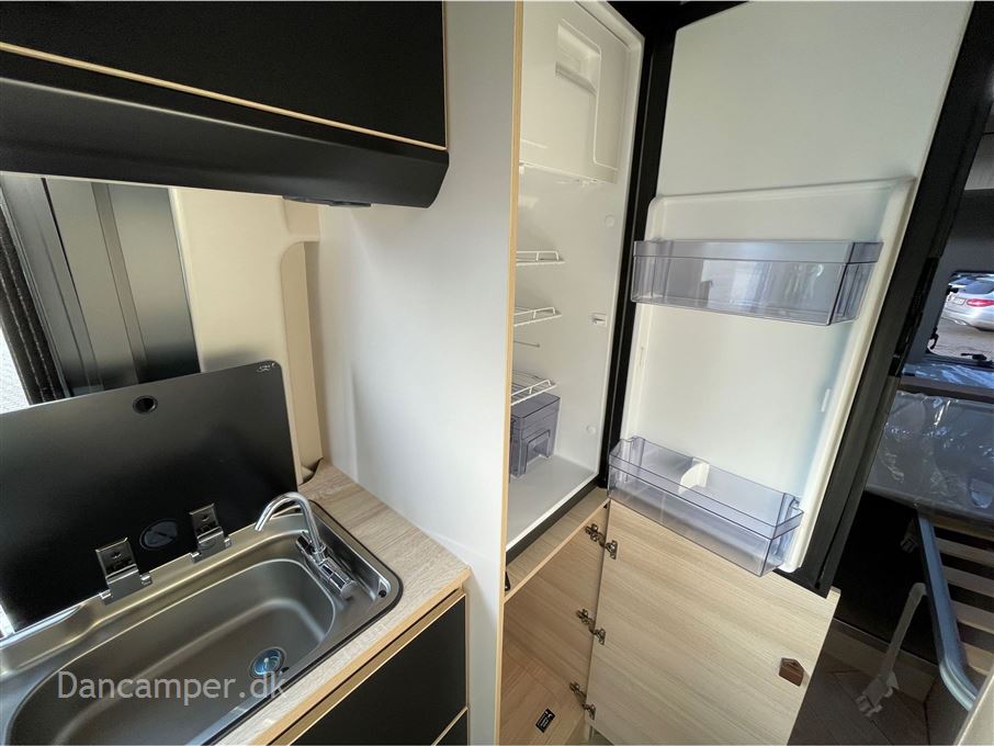 Chausson V697 Sport Line