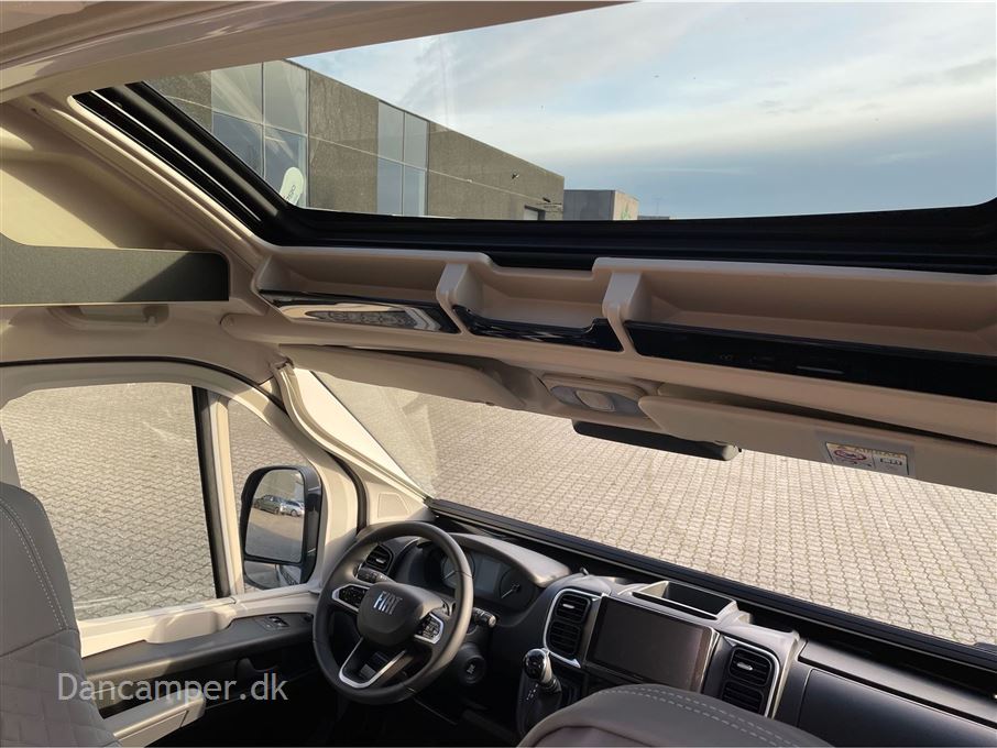 Chausson V697 Sport Line