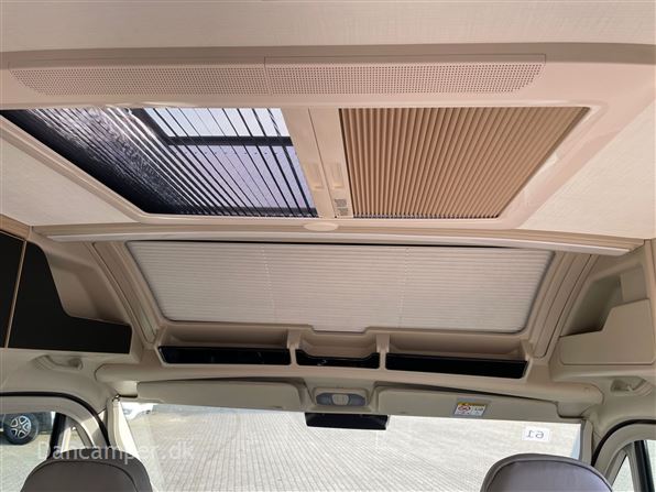 Chausson V697 Sport Line