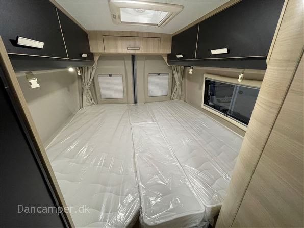 Chausson V697 Sport Line