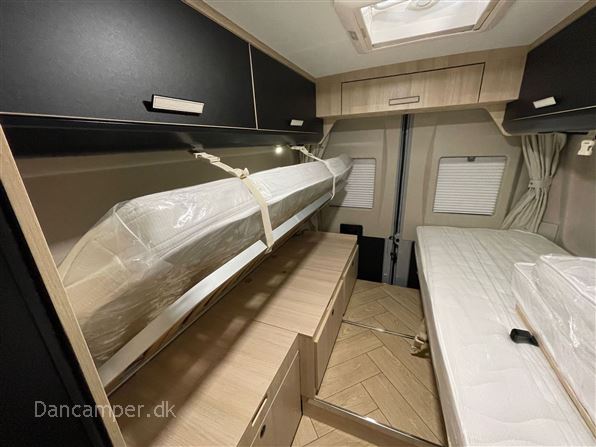 Chausson V697 Sport Line