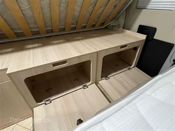 Chausson V697 Sport Line