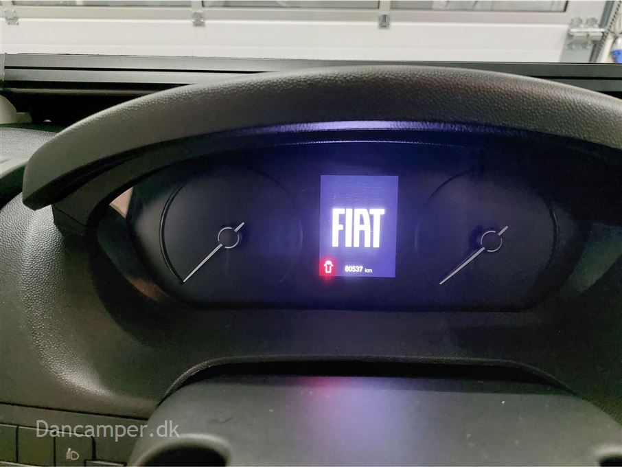 Chausson ROAD LINE V594 VIP MAX