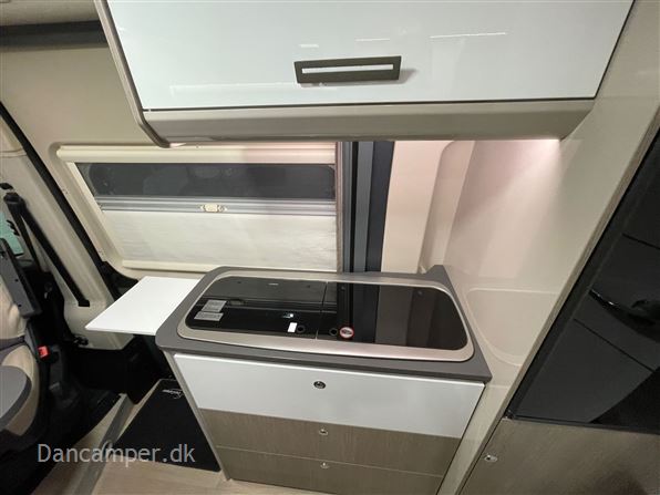 Chausson ROAD LINE V594 VIP MAX