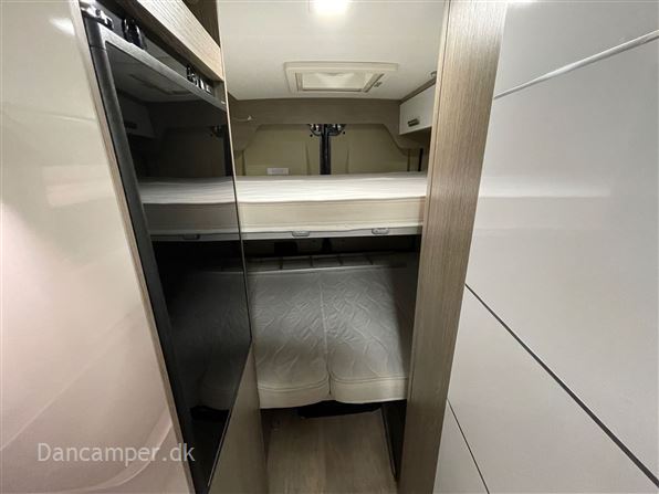 Chausson ROAD LINE V594 VIP MAX