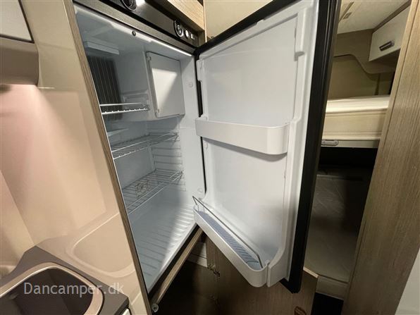 Chausson ROAD LINE V594 VIP MAX