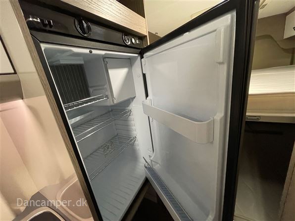 Chausson ROAD LINE V594 VIP MAX