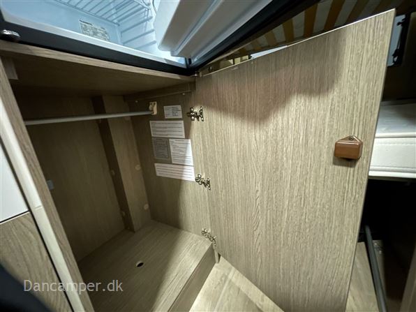 Chausson ROAD LINE V594 VIP MAX