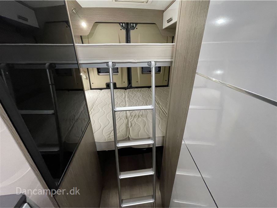 Chausson ROAD LINE V594 VIP MAX