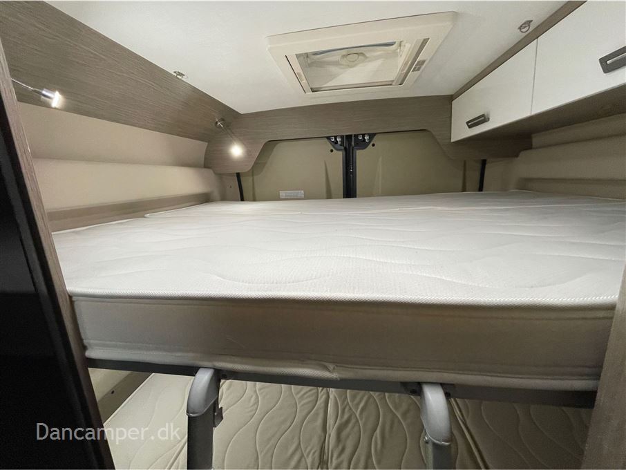 Chausson ROAD LINE V594 VIP MAX