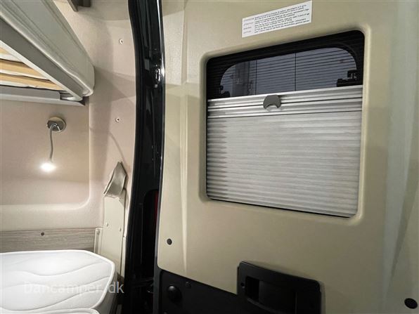 Chausson ROAD LINE V594 VIP MAX