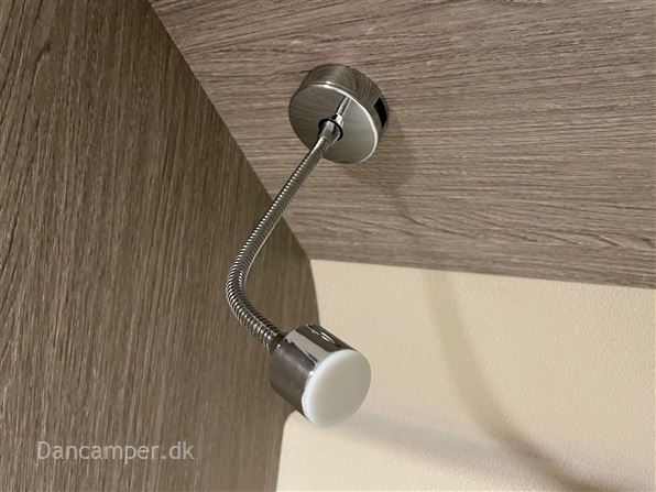 Chausson ROAD LINE V594 VIP MAX