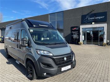 Chausson ROAD LINE V594 VIP MAX