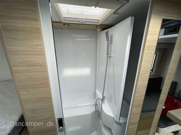 Chausson S614 Sport Line