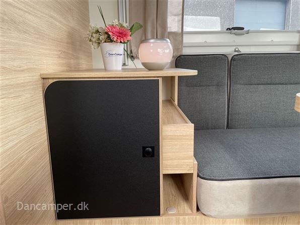 Chausson S614 Sport Line