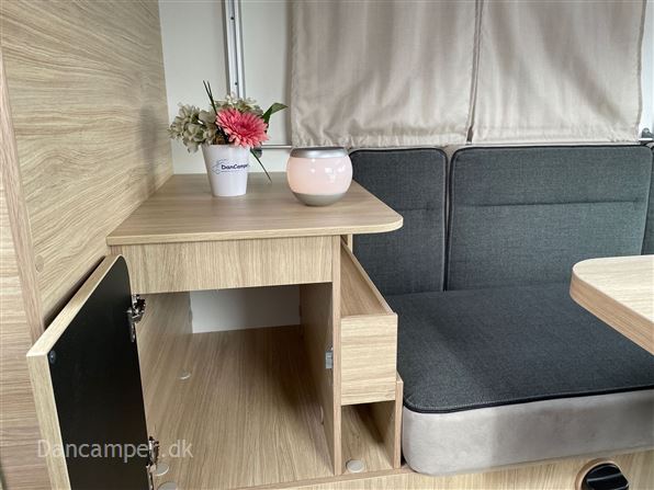 Chausson S614 Sport Line