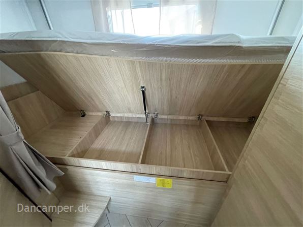 Chausson 720 Chausson 720 Titanium Line