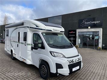 Chausson 797 Ultimate Line