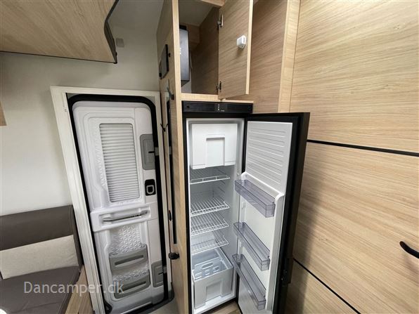 Chausson 797 Ultimate Line