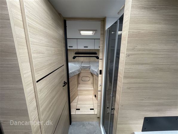 Chausson 797 Ultimate Line
