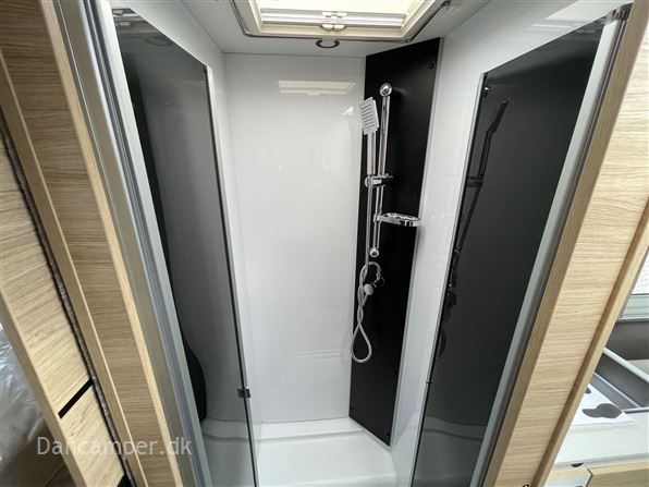 Chausson 797 Ultimate Line