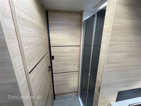Chausson 797 Ultimate Line
