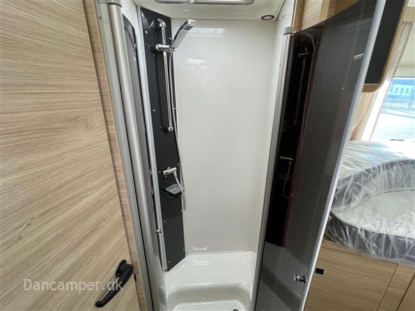 Chausson Chausson 7057 Titanium Line