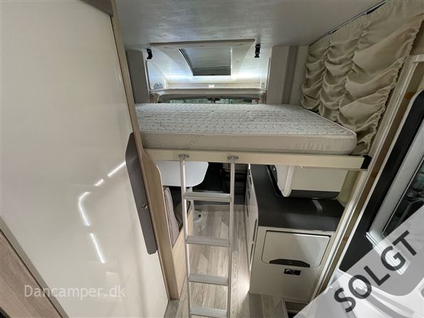 Ilusion Ilusion XMK 590 Premium