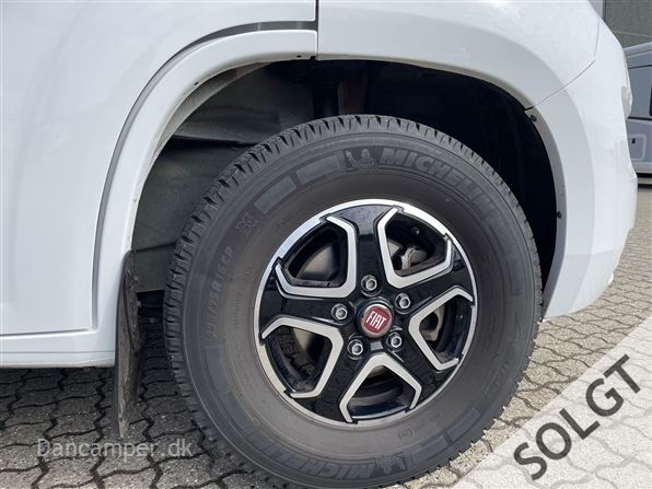 Ilusion Ilusion XMK 590 Premium