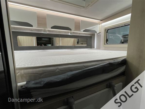 Ilusion Ilusion XMK 590 Premium