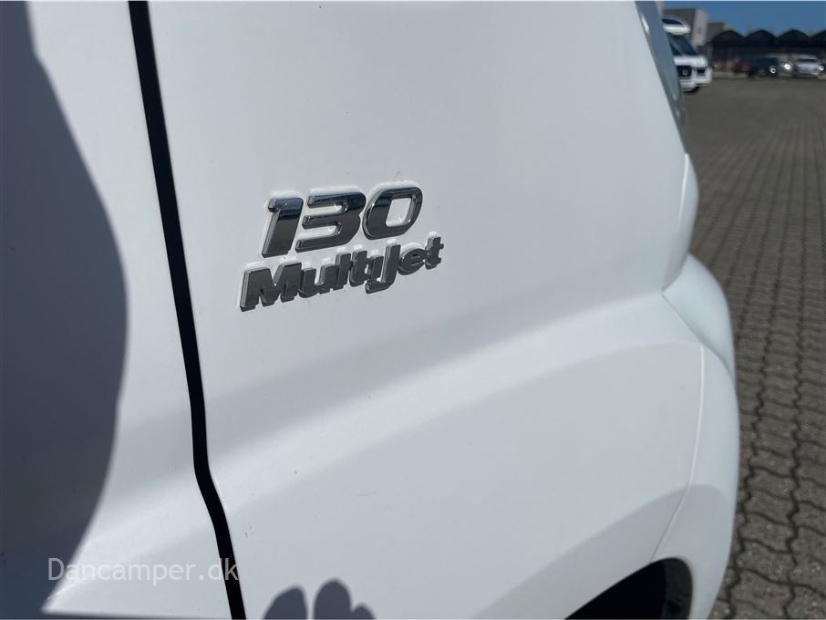 Carado A 160