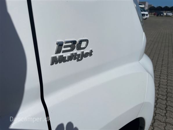 Carado A 160