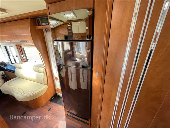 Carthago chic c line