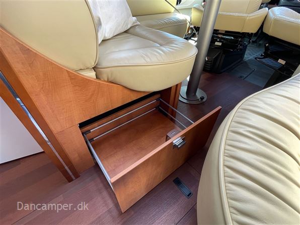 Carthago chic c line