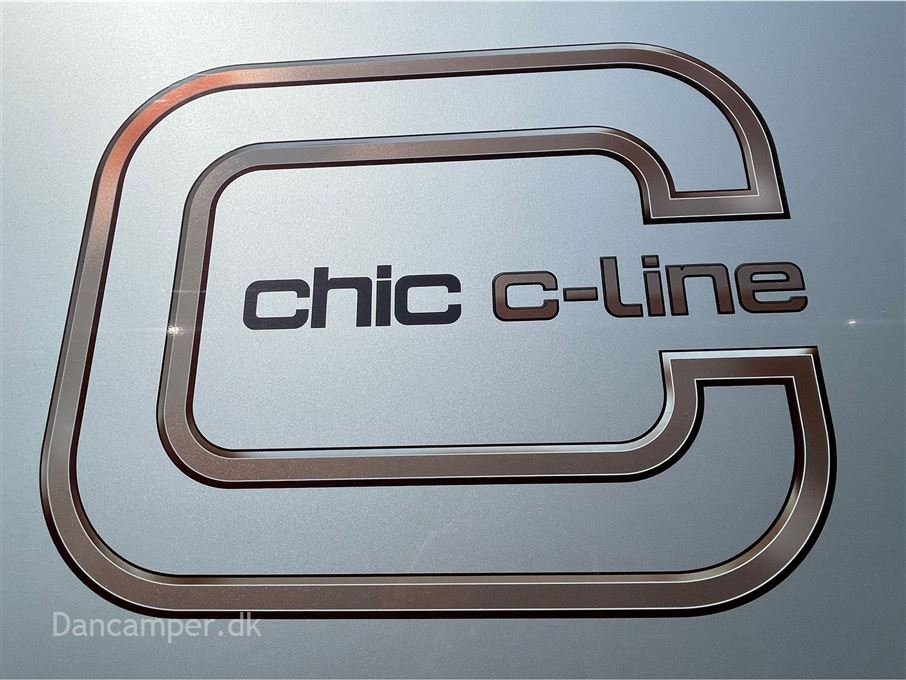 Carthago chic c line