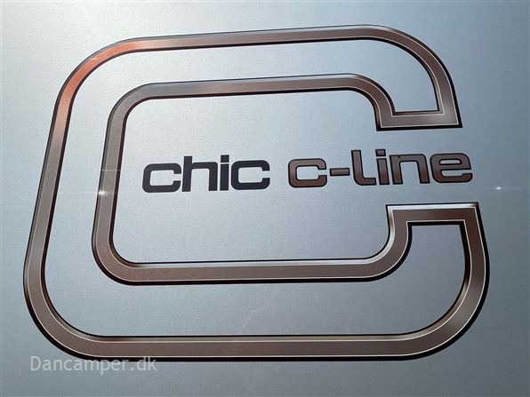 Carthago chic c line