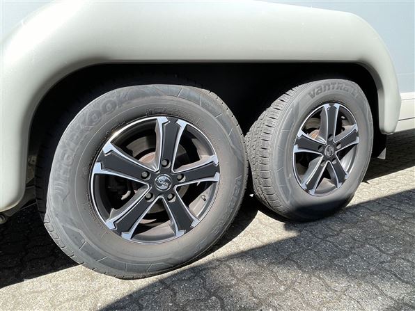 Carthago chic c line