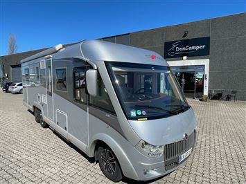 Carthago chic c line