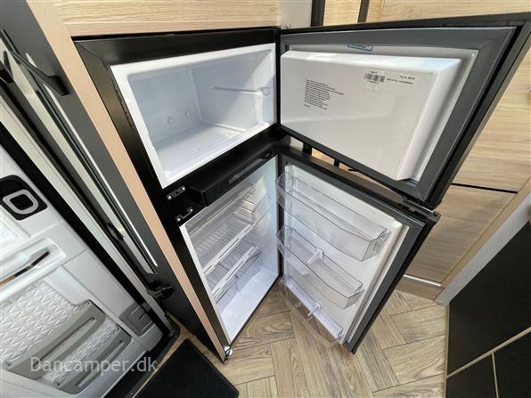Chausson 724 Etape Line