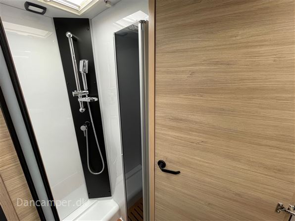 Chausson 724 Etape Line