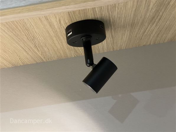 Chausson 627 Titanium Line