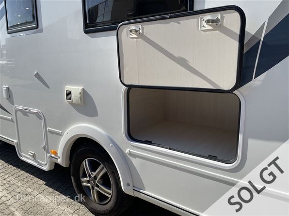 Chausson Exaltis 7037