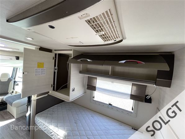 Chausson Exaltis 7037