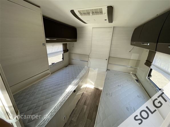 Chausson Exaltis 7037