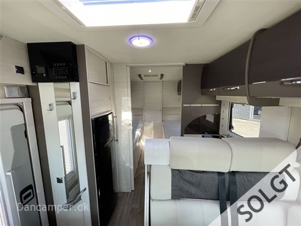 Chausson Exaltis 7037