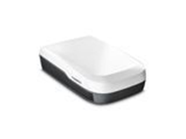Dometic FJX7457I RV tagklimaanlæg 3500W Hvid