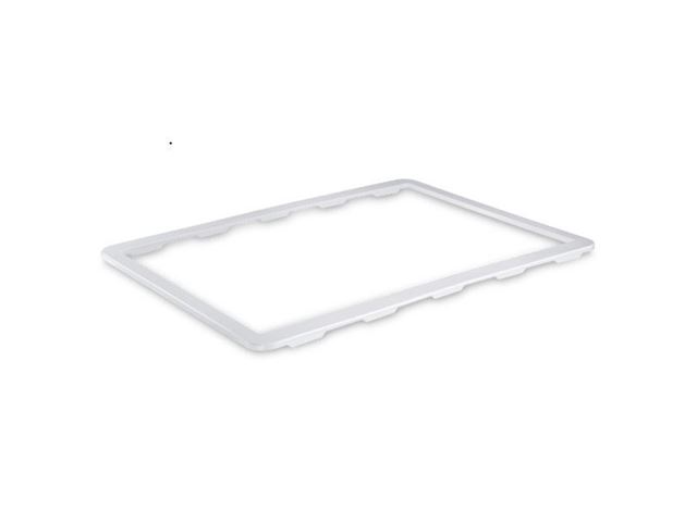 Dometic Adapterramme til Midi Heki Mål: 700 x 500 mm.