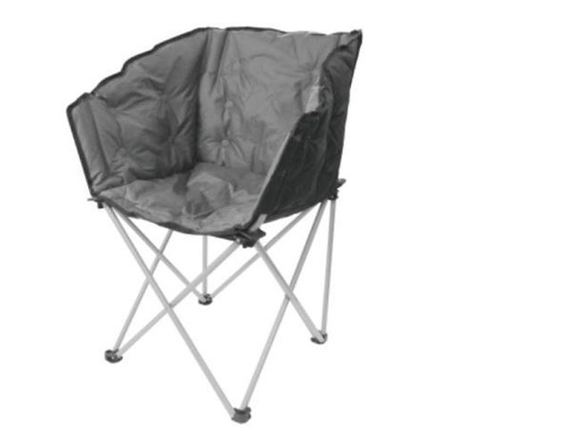 TUB Chair