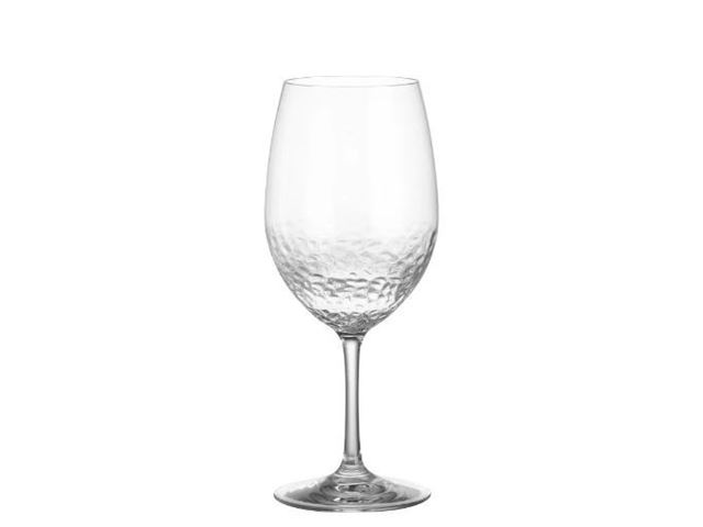 Rød- og hvidvinsglas Hamret, 60 cl., 2 stk.