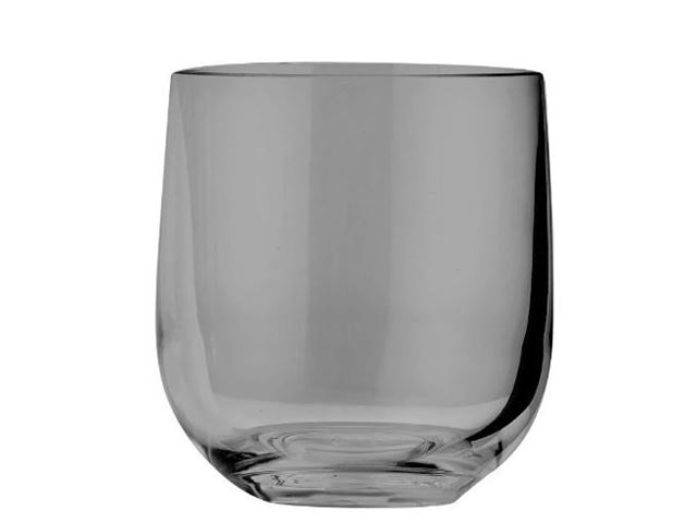 Drikkeglas Thango, 30 cl. 2 stk.